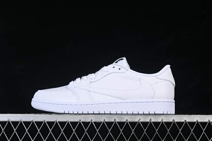 Picture of Air Jordan 1 LOW _SKUfw21872964079009955fw